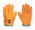 /album/imagenes-de-productos/guante-piel-argonero-jpg/